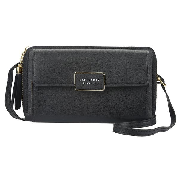 pu leather purse multi-card wallet clutch mobile phone crossbody bags lady small messenger bag female women's wallet
pu leather purse multi-card wallet clutch mobile phone crossbody bags lady small messenger bag female women's wallet
