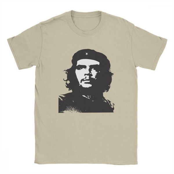 midnite star cuba socialism communist t shirts che guevara t-shirts for men crew neck 100% cotton tees vintage
midnite star cuba socialism communist t shirts che guevara t-shirts for men crew neck 100% cotton tees vintage