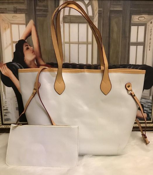 Rainbow women designer shoulder bag for women shopping bag large capacity leather Messenger Bag handbags tote wholesale tote for women
Rainbow women designer shoulder bag for women shopping bag large capacity leather Messenger Bag handbags tote wholesale tote for women