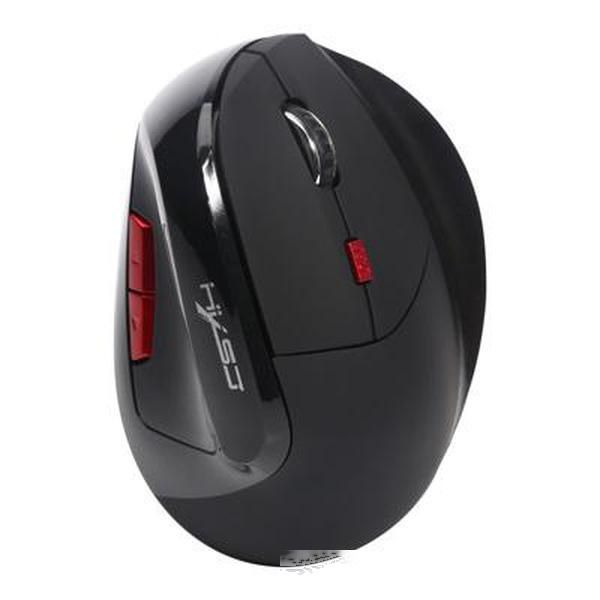 x60 wireless mouse rechargeable 2400dpi 6d 2.4g gaming mouse wireless ergonomic optical vertical mouse for desklaptop
x60 wireless mouse rechargeable 2400dpi 6d 2.4g gaming mouse wireless ergonomic optical vertical mouse for desklaptop