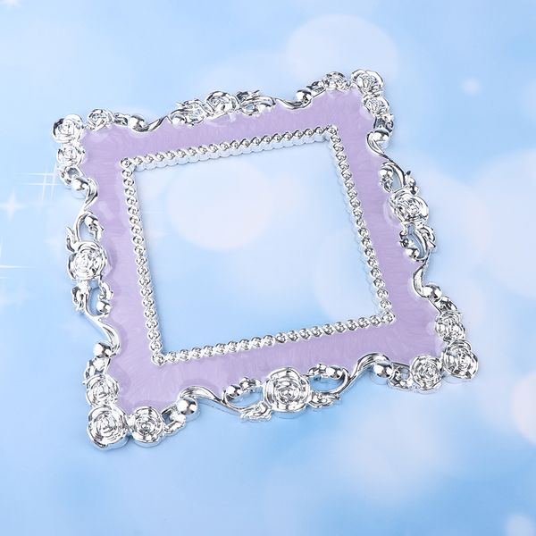 переключатель крышки квадратной формы переключатель свет стены оправа наклейки украшения комнаты 
переключатель крышки квадратной формы переключатель свет стены оправа наклейки украшения комнаты