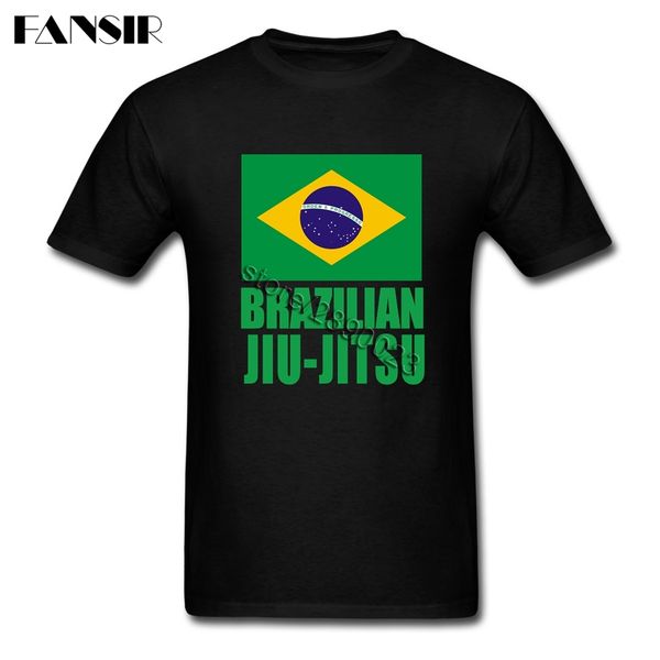 big size brazilian jiu jitsu multi-color tee shirts men's 100% cotton short sleeve men tshirt family clothes
big size brazilian jiu jitsu multi-color tee shirts men's 100% cotton short sleeve men tshirt family clothes