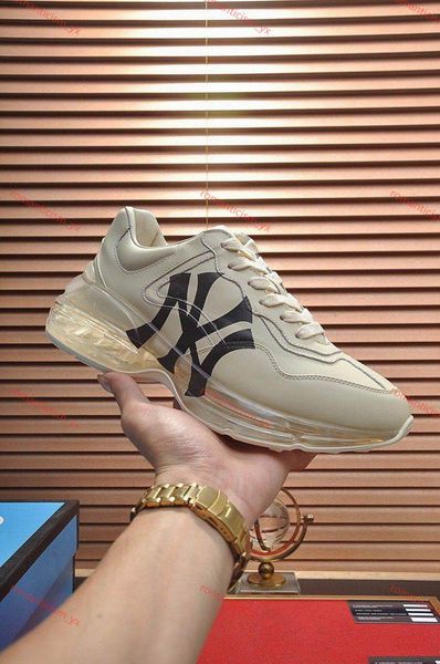 golden casual shoes classic rhyton retro leather sneakers men s design shoes luxe fashion women s air cushion white leather platform, Black;red
golden casual shoes classic rhyton retro leather sneakers men s design shoes luxe fashion women s air cushion white leather platform, Black;red