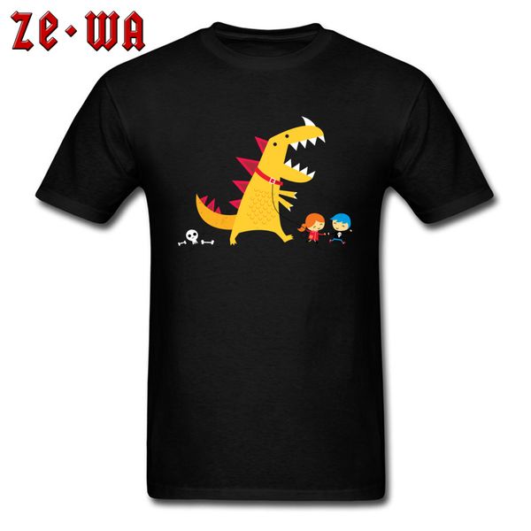 dinosaur walk tees men funny t shirt plain short sleeve male t-shirts cartoon printed autumn tshirt crewneck wholesale
dinosaur walk tees men funny t shirt plain short sleeve male t-shirts cartoon printed autumn tshirt crewneck wholesale