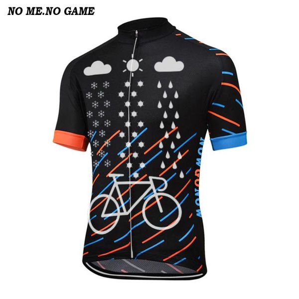 racing jackets 2021 black cycling jersey men bike wear road mtb pro ropa ciclismo maillot orange blue shirt xxs-6xl bicicleta, Black;red
racing jackets 2021 black cycling jersey men bike wear road mtb pro ropa ciclismo maillot orange blue shirt xxs-6xl bicicleta, Black;red