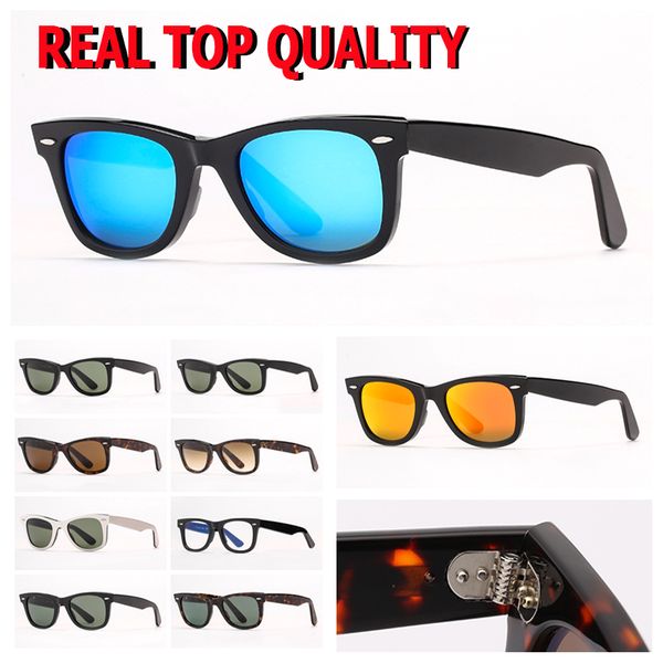 women sunglasses fashion sun glasses womens farer sunglasses cat eye glass lenses des lunettes de soleil with leather case, White;black
women sunglasses fashion sun glasses womens farer sunglasses cat eye glass lenses des lunettes de soleil with leather case, White;black