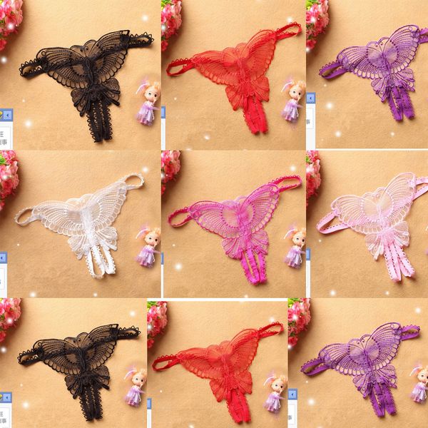 lace women's thongs g-string underwear panties briefs for ladies t-back,ng 1pcs/lot sleepwear, Black;pink
lace women's thongs g-string underwear panties briefs for ladies t-back,ng 1pcs/lot sleepwear, Black;pink