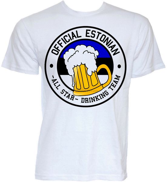 тройной навес academi military black тенниска s-3xl
тройной навес academi military black тенниска s-3xl