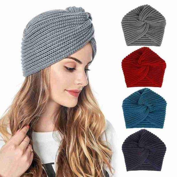 beanie/skull caps wool knitted hat for women winter keeping warm solid color muslim cross sleeve cap toque, Blue;gray
beanie/skull caps wool knitted hat for women winter keeping warm solid color muslim cross sleeve cap toque, Blue;gray