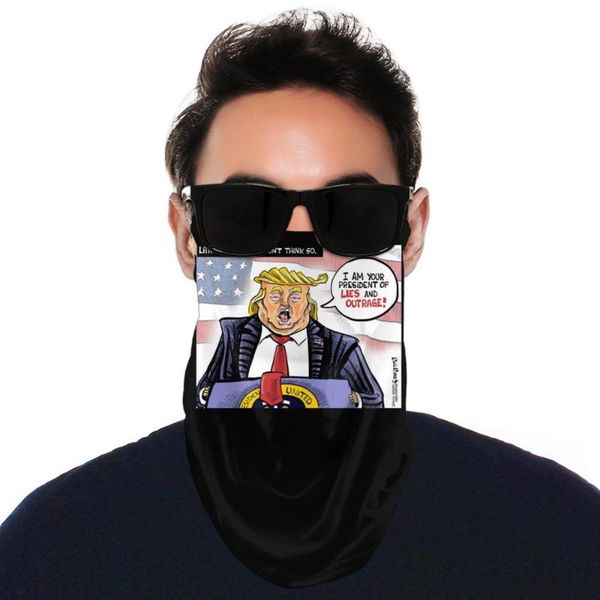 scarves we the people 4 winter neck gaiter tube scarf warm bandana face shield snowboard half cover headband men women, Blue;gray
scarves we the people 4 winter neck gaiter tube scarf warm bandana face shield snowboard half cover headband men women, Blue;gray