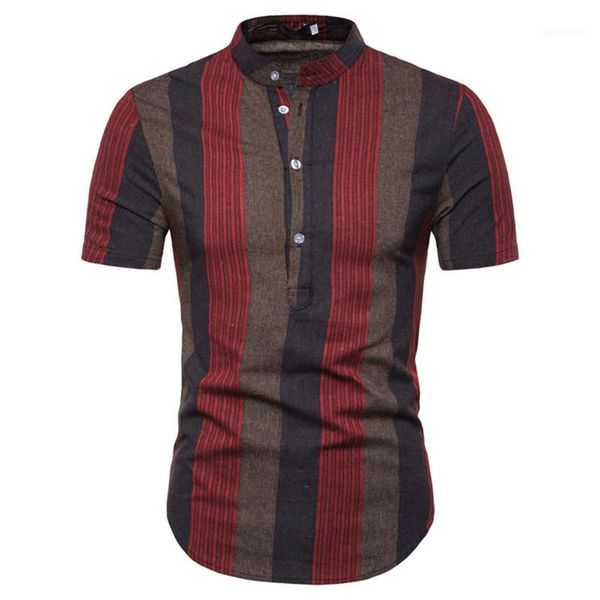 рубашки повседневные мужчины одежда нашивки печати mens casual рубашки мода лето с коротким рукавом щитовые mens конструктора, White;black
рубашки повседневные мужчины одежда нашивки печати mens casual рубашки мода лето с коротким рукавом щитовые mens конструктора, White;black