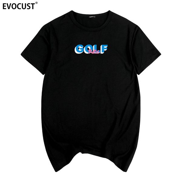 golf wang panther 3d logo tyler the creator ofwgkta skate vintage summer t-shirt cotton men t shirt new women tee
golf wang panther 3d logo tyler the creator ofwgkta skate vintage summer t-shirt cotton men t shirt new women tee