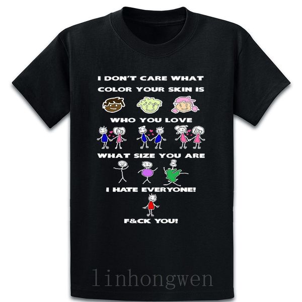 i hate everyone t shirt summer style cool euro size over size s-5xl original loose cotton building create shirt
i hate everyone t shirt summer style cool euro size over size s-5xl original loose cotton building create shirt