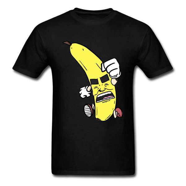 мужские футболки flummoxkid banana man отдыха тенниска хлопок ткань crewneck вскользь топы рубашки смешной тройники в продаже дешевле
мужские футболки flummoxkid banana man отдыха тенниска хлопок ткань crewneck вскользь топы рубашки смешной тройники в продаже дешевле