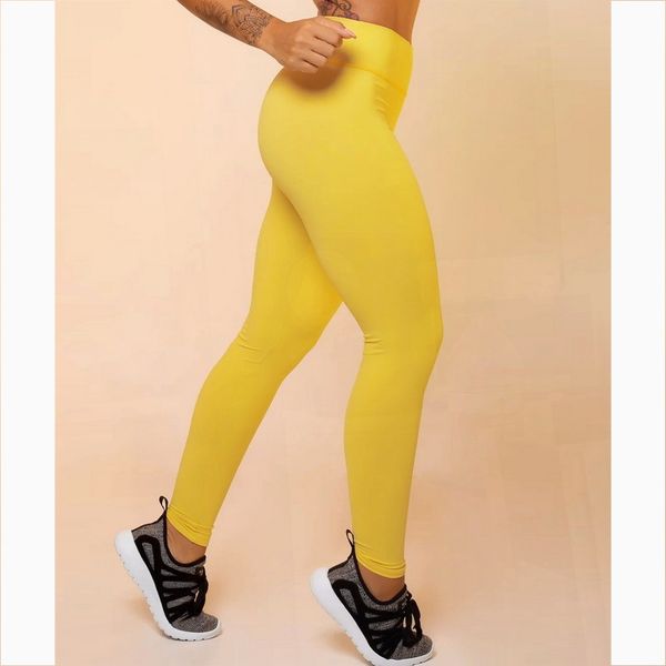 fitness seamless winter clothes women energy seamless colorvalue compression yoga pants high waist leggins sport women, White;red
fitness seamless winter clothes women energy seamless colorvalue compression yoga pants high waist leggins sport women, White;red