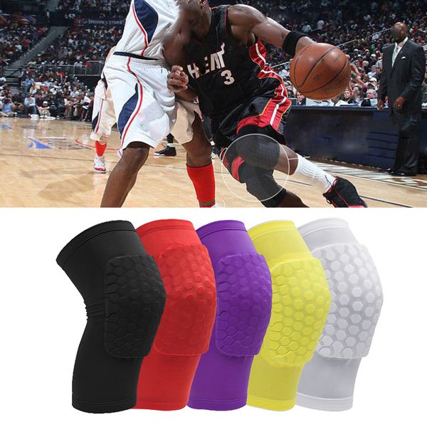 elbow & knee pads 1pc non-slip brace compression guard pad honeycomb crashproof basketball fitness cycling 2021 txtb1, Black;gray
elbow & knee pads 1pc non-slip brace compression guard pad honeycomb crashproof basketball fitness cycling 2021 txtb1, Black;gray