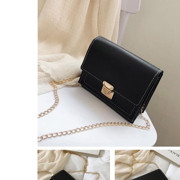 мода малый crossbody сумки для женщин 2019 mini pu кожи плеча сумки посыльного женский телефон пляж мешок
мода малый crossbody сумки для женщин 2019 mini pu кожи плеча сумки посыльного женский телефон пляж мешок