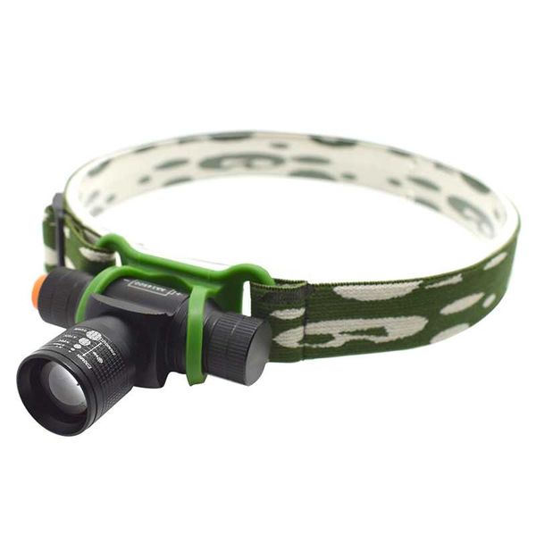headlamps forehead torch zoom q5 led headlight waterproof 3-mode head lamp rotate light running headlamp with 14500 battery+charger
headlamps forehead torch zoom q5 led headlight waterproof 3-mode head lamp rotate light running headlamp with 14500 battery+charger