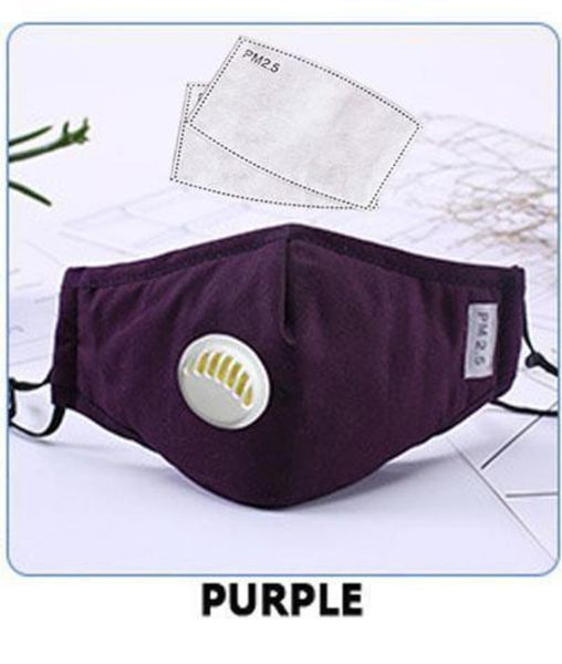 2021designer маски маски adjusable 100шт многоразовые face хлопок рм2,5 защитный 2pcs 5layers f i8wf
2021designer маски маски adjusable 100шт многоразовые face хлопок рм2,5 защитный 2pcs 5layers f i8wf