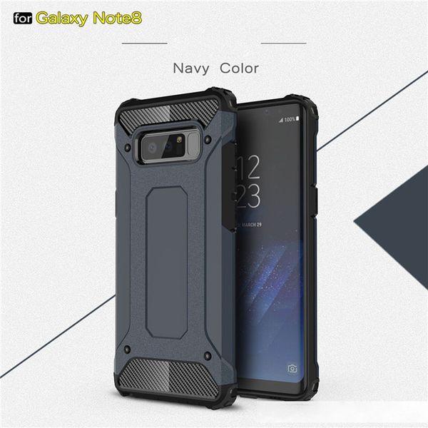 shockproof heavy duty phone case anti scratch armor protective impact resistant silicone cover for samsung note 8
shockproof heavy duty phone case anti scratch armor protective impact resistant silicone cover for samsung note 8