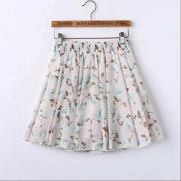 plus size women skirts floral printed chiffon skirt s 3xl big people skirts summer new arrived, Black
plus size women skirts floral printed chiffon skirt s 3xl big people skirts summer new arrived, Black