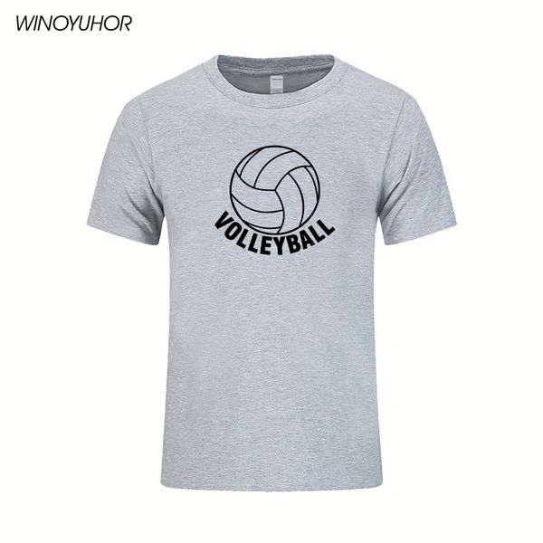 volleyball player t shirt mens summer short sleeve t-shirts cotton casual o-neck tee shirt volleyballer clothing camisetas
volleyball player t shirt mens summer short sleeve t-shirts cotton casual o-neck tee shirt volleyballer clothing camisetas