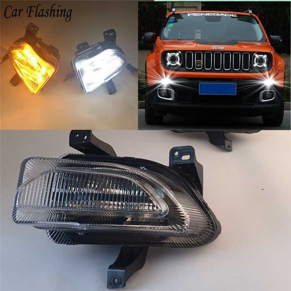 car flashing 1set for 2020 2020 led drl daytime running light daylights with yellow turn signal lamp
car flashing 1set for 2020 2020 led drl daytime running light daylights with yellow turn signal lamp