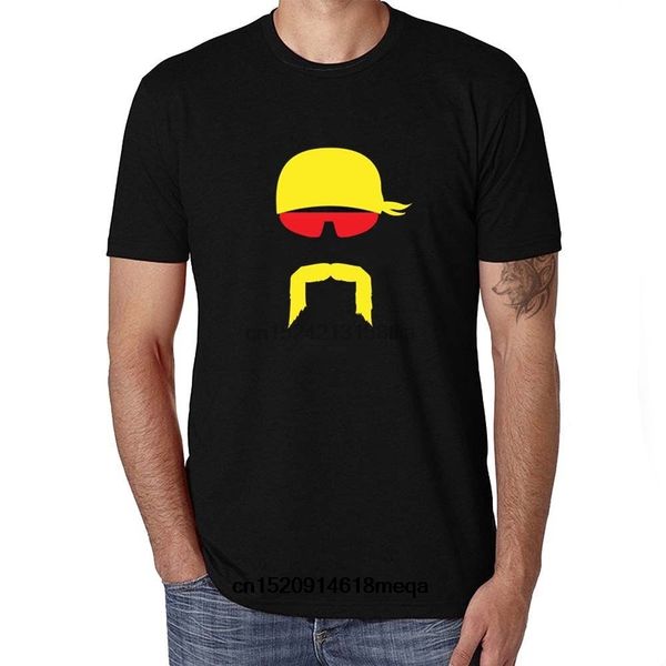 www hulk hogans nsfw gawker t-shirt men cute simple style fashion short sleeved
www hulk hogans nsfw gawker t-shirt men cute simple style fashion short sleeved