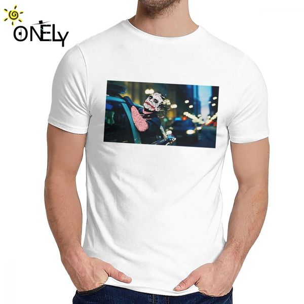man's t-shirt why so serious the dark knight comfortable unique design o-neck cartoon print tee shirt
man's t-shirt why so serious the dark knight comfortable unique design o-neck cartoon print tee shirt