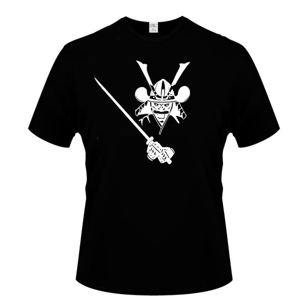 cool japanese samurai warrior soldier classical comfortable summer t-shirt short sleeve fashion fitness basic t shirt
cool japanese samurai warrior soldier classical comfortable summer t-shirt short sleeve fashion fitness basic t shirt
