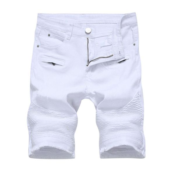 2019 new fashion men s summer hole zipper crumple fit straight denim vintage style modis jeans hombre streetwearpants a40, Blue
2019 new fashion men s summer hole zipper crumple fit straight denim vintage style modis jeans hombre streetwearpants a40, Blue