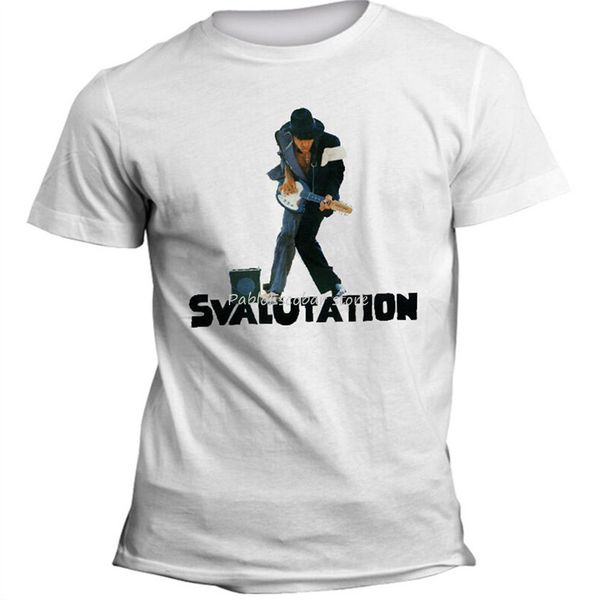 t-shirt mann frau adriano celentano movie svalutation serie cotton funny o neck tee shirt
t-shirt mann frau adriano celentano movie svalutation serie cotton funny o neck tee shirt