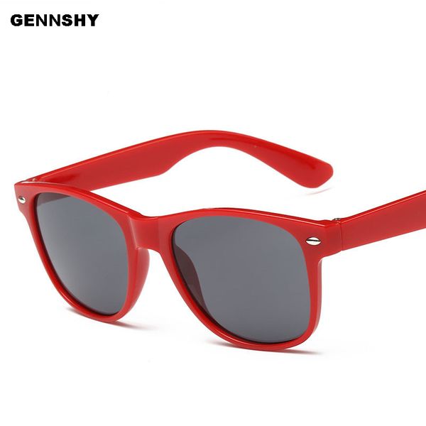 2020 retro rayed rivet sunglasses women fashion brand design square sunglasses plastic red yellow grey lenses uv400, White;black
2020 retro rayed rivet sunglasses women fashion brand design square sunglasses plastic red yellow grey lenses uv400, White;black
