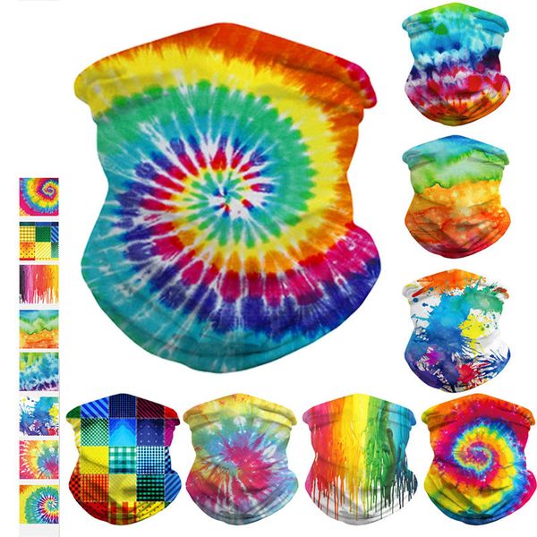 3d tie dye print seamless bandana magic neckerchief men women scarf snood versatility caps cycling elastic snood scrunchie, Blue;gray
3d tie dye print seamless bandana magic neckerchief men women scarf snood versatility caps cycling elastic snood scrunchie, Blue;gray