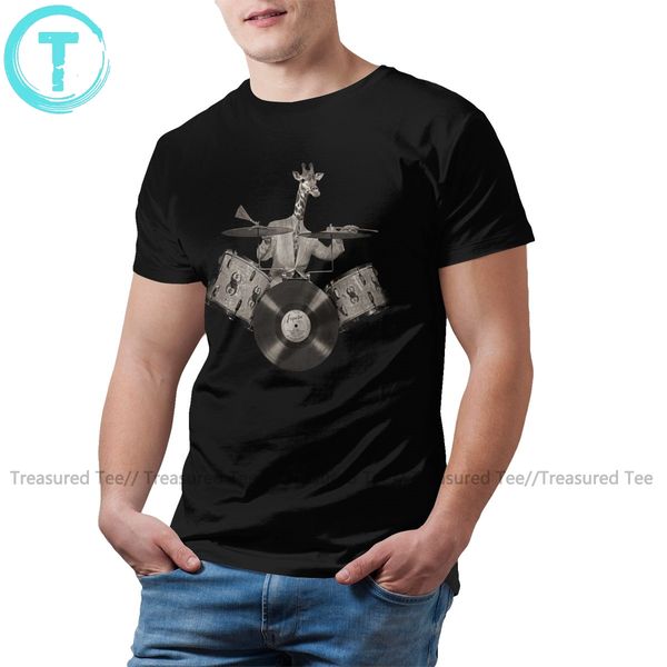 giraffe t shirt anthropomorphic t-shirt short sleeve casual tee shirt 100 cotton cute printed mens xxx tshirt
giraffe t shirt anthropomorphic t-shirt short sleeve casual tee shirt 100 cotton cute printed mens xxx tshirt