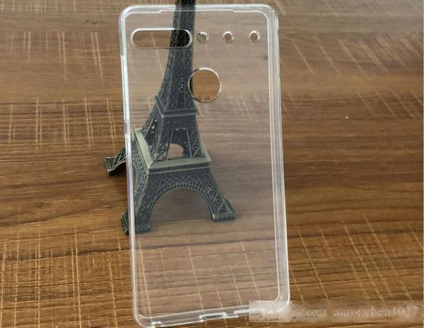 mobile phone covers for essential ph-1 phone essential phone 5.7 inch clear soft tpu silicone cover case coque
mobile phone covers for essential ph-1 phone essential phone 5.7 inch clear soft tpu silicone cover case coque