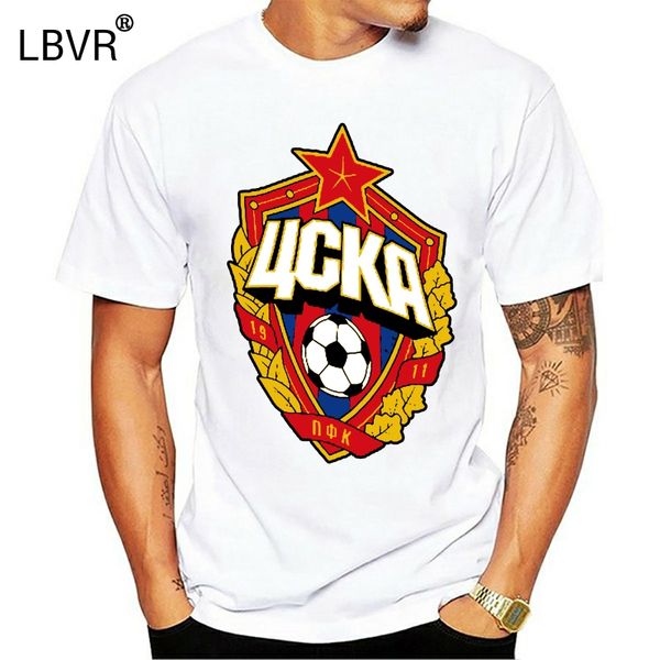 центральная cska moscow россия logo футболка top lycra хлопка женщин майка новый дизайн высокая quality2020 модная марка 959% кроватку
центральная cska moscow россия logo футболка top lycra хлопка женщин майка новый дизайн высокая quality2020 модная марка 959% кроватку
