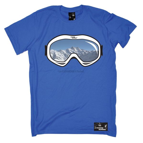 лыжник goggles t-shirt him her mountain сноуборд моды подарок на день рождения лето короткие рукава моды t рубашки мужские бесплатная достав
лыжник goggles t-shirt him her mountain сноуборд моды подарок на день рождения лето короткие рукава моды t рубашки мужские бесплатная достав