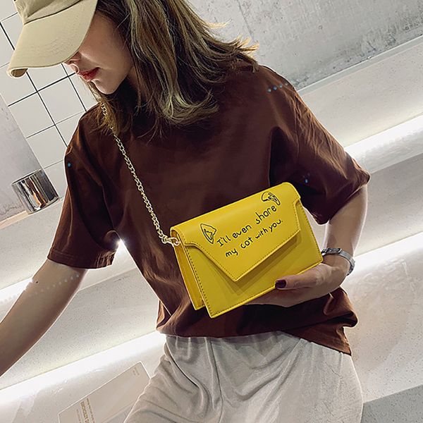 мода письмо печати сумка плечо магнитной пряжка для женщин малого crossbody сумки кожа pu crossbody сумка
мода письмо печати сумка плечо магнитной пряжка для женщин малого crossbody сумки кожа pu crossbody сумка
