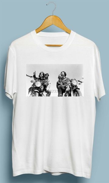 vintage credence clearwater revival t shirt size s m l xl 2xl plus size clothing tee shirt
vintage credence clearwater revival t shirt size s m l xl 2xl plus size clothing tee shirt