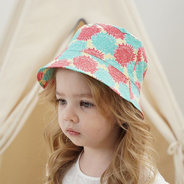 summer baby so many marvellous cities along the sun hat hipster printing thin sun hat baby twill cotton visor, Blue;gray
summer baby so many marvellous cities along the sun hat hipster printing thin sun hat baby twill cotton visor, Blue;gray