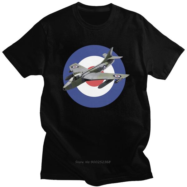 raf hawker hunter футболка homme для взрослых хлопка британский истребитель самолет tee топ ретро с коротким рукавом повседневная футболка h
raf hawker hunter футболка homme для взрослых хлопка британский истребитель самолет tee топ ретро с коротким рукавом повседневная футболка h