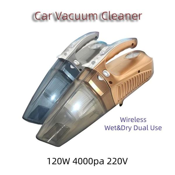 4000pa handheld wireless vacuum cleaner home 120w usb cordless wet dry mini vacuum cleaner dust collector for home car cleaning
4000pa handheld wireless vacuum cleaner home 120w usb cordless wet dry mini vacuum cleaner dust collector for home car cleaning