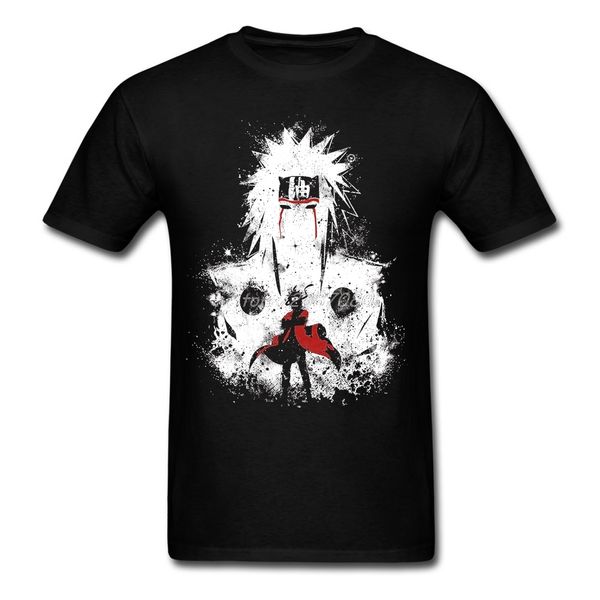 sennin modo naruto t shirt xxxl short sleeve custom men's clothes pp car styling cotton crewneck funny t shirts
sennin modo naruto t shirt xxxl short sleeve custom men's clothes pp car styling cotton crewneck funny t shirts