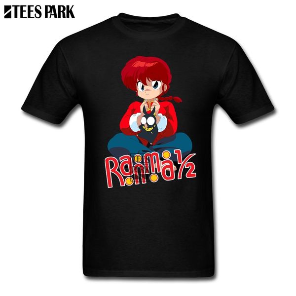 streetwear t-shirt одежда ранма 12 футболки для мужчин взрослых o-образным вырезом с коротким рукавом футболки классический подростковый про
streetwear t-shirt одежда ранма 12 футболки для мужчин взрослых o-образным вырезом с коротким рукавом футболки классический подростковый про