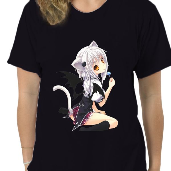 акэно неко waifu cat манга тенниска сладкий hug японского аниме keyco девушка pin up tshirt пол cute kawaii graphic мужчины топы тис 0428e
акэно неко waifu cat манга тенниска сладкий hug японского аниме keyco девушка pin up tshirt пол cute kawaii graphic мужчины топы тис 0428e