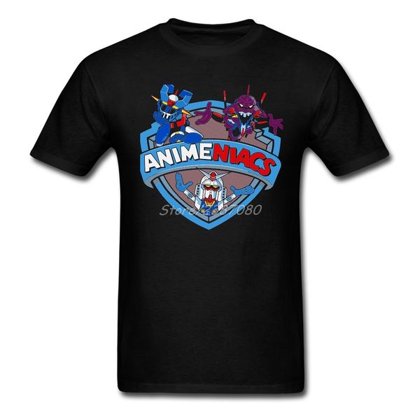 mazinger z t shirt short sleeve custom t-shirts 2020 new plain o-neck cotton 3xl t shirts for boys
mazinger z t shirt short sleeve custom t-shirts 2020 new plain o-neck cotton 3xl t shirts for boys