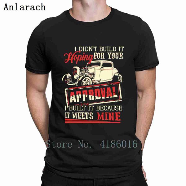 car od car i didnt build it for your t shirt new fashion print short sleeve size s-5xl gents cool sunlight shirt
car od car i didnt build it for your t shirt new fashion print short sleeve size s-5xl gents cool sunlight shirt