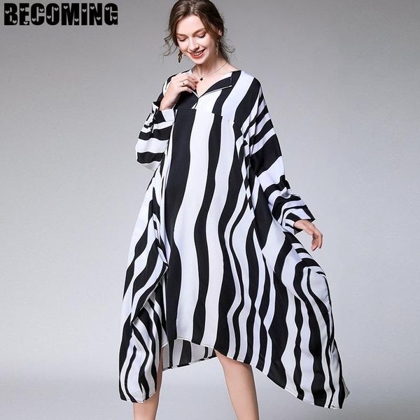 summer & autumn plus size maternity dress fashion pregnancy clothes big size maternity dress for pregnency, White
summer & autumn plus size maternity dress fashion pregnancy clothes big size maternity dress for pregnency, White