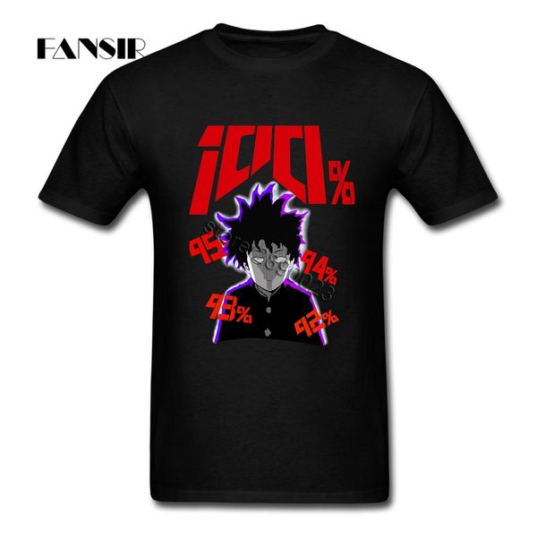 мода аниме mob psycho 100 футболка мужская с коротким рукавом из органического хлопка мужчины футболка brand-одежда over размер
мода аниме mob psycho 100 футболка мужская с коротким рукавом из органического хлопка мужчины футболка brand-одежда over размер